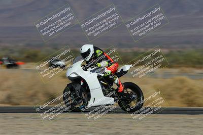 media/Feb-06-2025-Racers Edge (Thu) [[c17ed6f7b1]]/2-B Group/Session 1 Turn 14 Exit Pans/